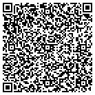 QR code with David F Donahue DDS contacts