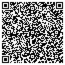 QR code with Mpb Plumbing Inc contacts