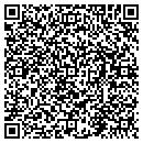 QR code with Robert Fedewa contacts