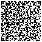 QR code with Imagine & Learn Day Care contacts