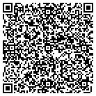 QR code with Joel Vankersen Construction contacts