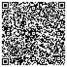 QR code with Vern Olsen Stump & Tree Service contacts