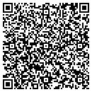QR code with Larkey Paul E MD contacts