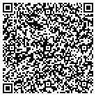 QR code with Crookston Endless Eavestroughs contacts