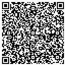 QR code with Rehmann Robson PC contacts