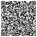 QR code with Litchfield Pool contacts