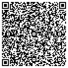 QR code with Touch of Class Auto Body contacts