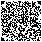 QR code with Invesco Management Inc contacts