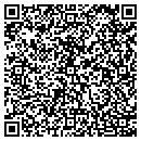 QR code with Gerald J Deters DDS contacts