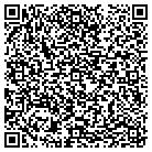 QR code with Synergy Medical Imaging contacts