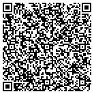 QR code with Dearborn Village Sq Apartments contacts