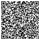 QR code with Proctor Logging contacts