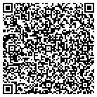 QR code with Grady Gammage Meml Auditorium contacts