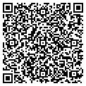QR code with Subway contacts