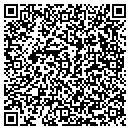 QR code with Eureka Technocrats contacts