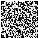 QR code with Melanie Grooters contacts