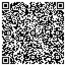 QR code with Mt Pockets contacts