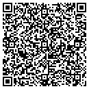 QR code with Alabaster Township contacts