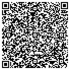 QR code with Naubinway Christian Fellowship contacts