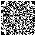 QR code with Balsm contacts