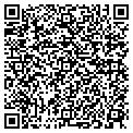 QR code with Vnzlcom contacts