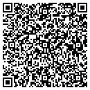 QR code with Neys Auto Service contacts