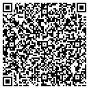 QR code with Falcon Power contacts