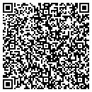QR code with Ginsan Industries contacts