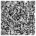 QR code with Modular Systems Service Inc contacts