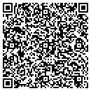 QR code with Flores & Sons Chevron contacts