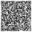 QR code with Paul H Domin DDS contacts