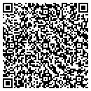 QR code with Channel 12 Community Access contacts