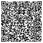 QR code with Greenfield Ave Church of God contacts