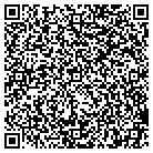 QR code with Country Loft of Saginaw contacts