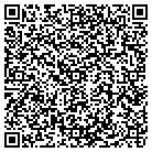 QR code with William Osgood Assoc contacts