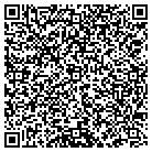 QR code with Robertson Tool & Engineering contacts
