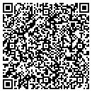 QR code with Grounds Keeper contacts
