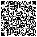 QR code with Colby J M Dvm contacts