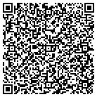 QR code with Carpenters Collection Coordin contacts