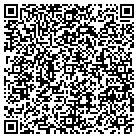 QR code with Timothy R Woltanski MD PC contacts