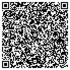 QR code with Superior Auto Service Center contacts