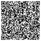 QR code with Murray's Discount Auto Store contacts