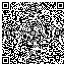 QR code with Studio 52 Frame Shop contacts