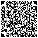QR code with Kj Solutions contacts