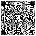 QR code with Avmed Intercessors Intl contacts