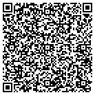 QR code with Marlene Bach Insurance contacts