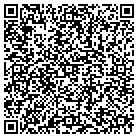 QR code with Microchip Technology Inc contacts