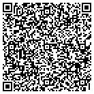 QR code with Robert E Krupp Corp contacts