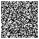 QR code with US Community Action contacts