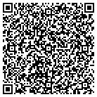 QR code with Lake Ann Elementary School contacts